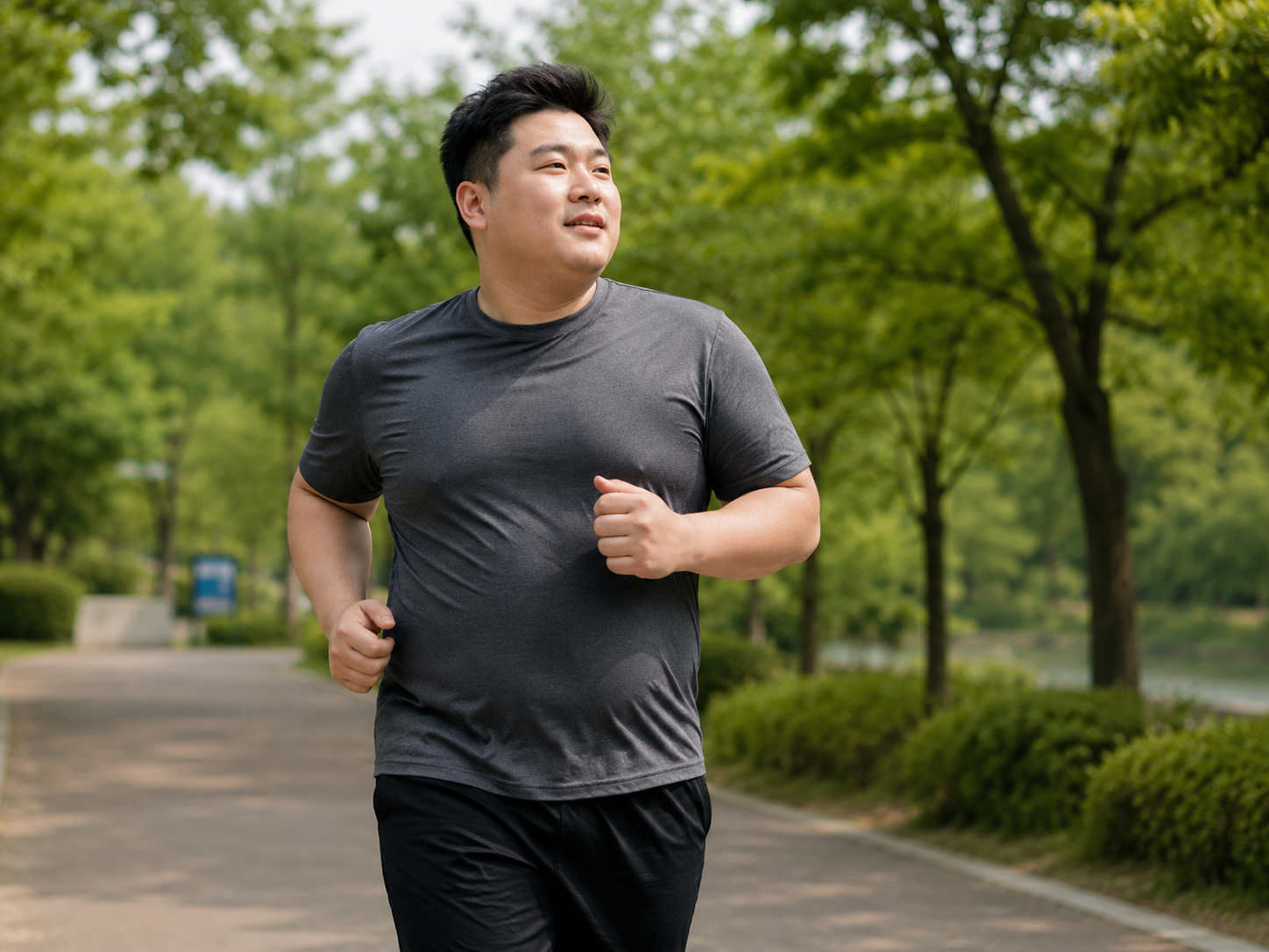 코골이 오해