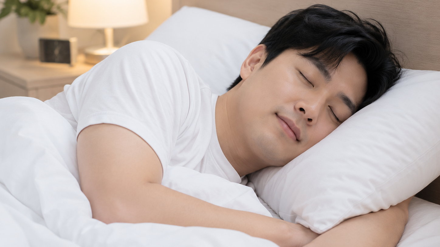 교정 치료 역할 오해